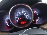 Kia Soul ! KNDJT2A60D7520397 снимка