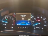 Ford Explorer Xlt 1FMSK8DH4PGA72365 снимка