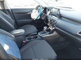Kia Seltos S KNDEUCAA9M7059113 снимка