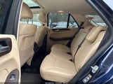 Mercedes-Benz Gle 350 4Matic 4JGDA5HB1HA863876 photo