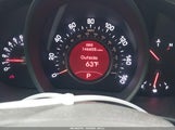 Kia Sportage Ex KNDPC3A28D7360346 снимка