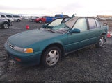 Honda Accord 10Th Anniversary 1HGCB7694PA169823 снимка