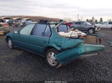 Honda Accord 10Th Anniversary 1HGCB7694PA169823 снимка