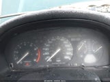 Honda Accord 10Th Anniversary 1HGCB7694PA169823 photo