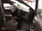 Chevrolet Silverado  Rst 1GCRYEED8KZ361404 снимка