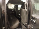 Chevrolet Silverado  Rst 1GCRYEED8KZ361404 снимка
