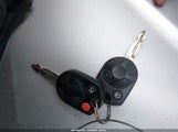 Ford Escape Limited 1FMCU94178KA06043 снимка