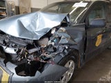 Toyota Sienna Le 5TDKK4CC4AS308562 снимка
