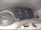 Toyota Sienna Le 5TDKK4CC4AS308562 снимка