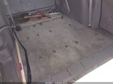 Toyota Sienna Le 5TDKK4CC4AS308562 снимка