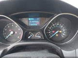 Ford Focus Se 1FAHP3K28CL188810 fotografie
