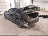 Chrysler 300 Touring L Awd 2C3CCASG7PH662088 снимка