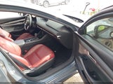 Mazda Mazda3 2.5 S Carbon Edition 3MZBPACM4PM369120 снимка