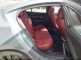 Mazda Mazda3 2.5 S Carbon Edition 3MZBPACM4PM369120 снимка