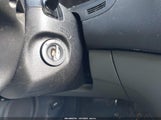 Honda Accord 2.4 Ex 1HGCM56837A113927 photo