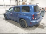Chevrolet Hhr Ls 3GNDA13D16S509431 снимка
