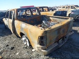 Ram  Classic Slt 4X4 6'4 Box 1C6RR7TT9KS510938 снимка
