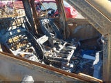Ram  Classic Slt 4X4 6'4 Box 1C6RR7TT9KS510938 снимка