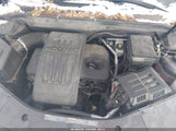 Chevrolet Equinox Lt 2GNALCEK5G6308216 снимка