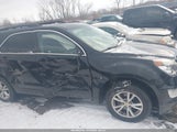 Chevrolet Equinox Lt 2GNALCEK5G6308216 снимка