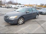 Toyota Camry Le 4T1BE46K29U304006 снимка
