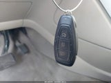 Miniaturka zdjęcia 11