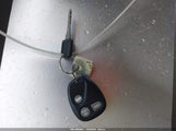 Miniaturka zdjęcia 11