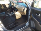 Kia Sportage Lx KNDPBCA23C7212560 снимка