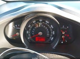 Kia Sportage Lx KNDPBCA23C7212560 снимка