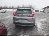 Honda Cr-V Lx 2HKRW6H32KH231351 снимка