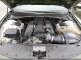 Dodge Charger R/T Scat Pack 2C3CDXGJ1FH852858 снимка