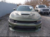 Dodge Charger R/T Scat Pack 2C3CDXGJ1FH852858 снимка