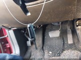 Chevrolet Equinox 1Lt 1GNFLEEK5DZ108793 снимка