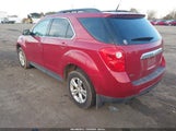Chevrolet Equinox 1Lt 1GNFLEEK5DZ108793 снимка