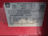 Chevrolet Equinox 1Lt 1GNFLEEK5DZ108793 снимка