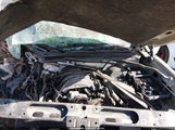 Chevrolet Tahoe Ltz 1GNSCCKC9FR641300 снимка