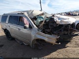 Chevrolet Tahoe Ltz 1GNSCCKC9FR641300 снимка