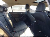 Volkswagen Jetta 2.5L Se 3VWDZ7AJ6BM348342 photo