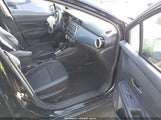 Nissan Versa 1.6 Sv Xtronic Cvt 3N1CN8EV4PL832863 fotografie