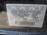 Nissan Versa 1.6 Sv Xtronic Cvt 3N1CN8EV4PL832863 photo