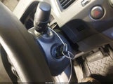 Miniaturka zdjęcia 11
