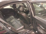 BMW 328I xDrive WBA3B3G57ENR83115 снимка