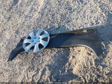 Toyota Camry Le 4T1BE46K67U579049 снимка