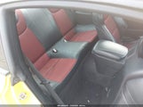 Hyundai Genesis 3.8 R-Spec KMHHU6KH9BU061609 снимка