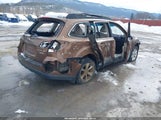Subaru Outback 2.5I Premium 4S4BRBGC5D3315189 снимка