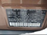 Subaru Outback 2.5I Premium 4S4BRBGC5D3315189 снимка