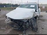 Miniaturka zdjęcia 6
