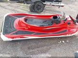 Yamaha Waverunner YAMA1634J021 снимка