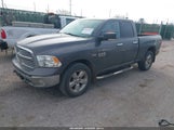 Ram  Big Horn 1C6RR7GT2ES193146 снимка
