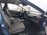 Subaru Crosstrek Premium JF2GUADC2RH348301 снимка